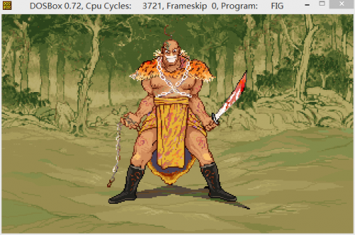Swda-image028.png