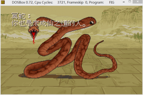Swda-image026.png