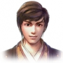 轩辕剑六 头像 22.png