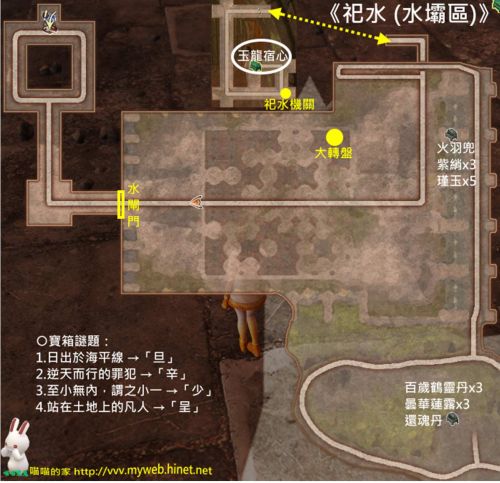 D6e 40.jpg