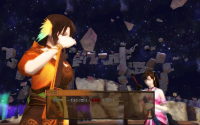 崆峒印 02.png
