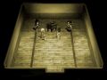 2026年8月4日 (二) 03:11版本的缩略图