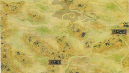 图-兰茵篇汉中.png