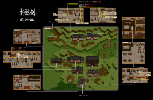 03.临河镇.png