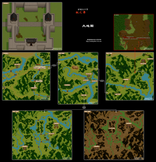 Swda-枫之舞 00 大地图.png