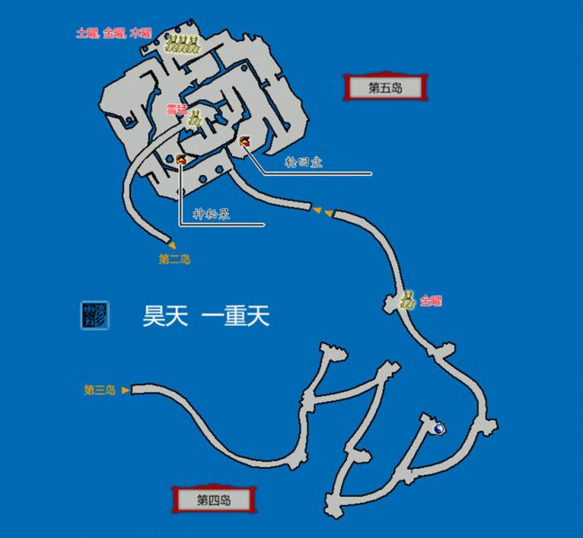 文件:Swdmd-image052.jpg