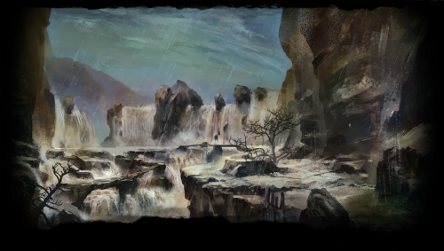 Load map64.png