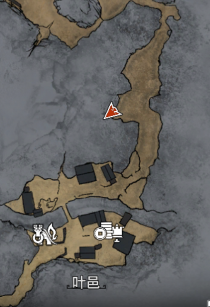 文件:Swd7image048.png