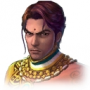 轩辕剑六 头像 10.png