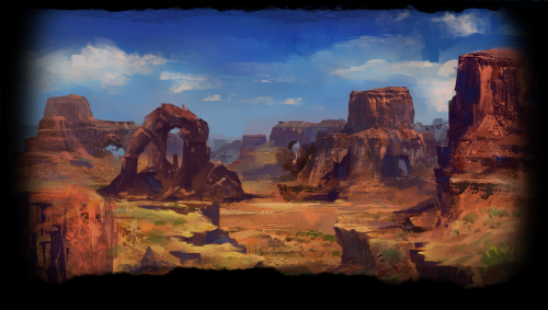 Load map57.png
