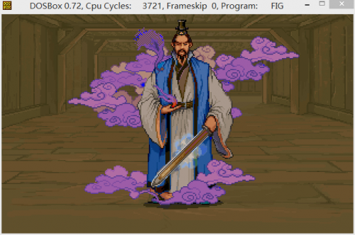 Swda-image044.png