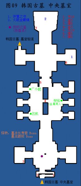 文件:Swd4-image017.jpg