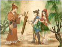 炼妖壶 51.png