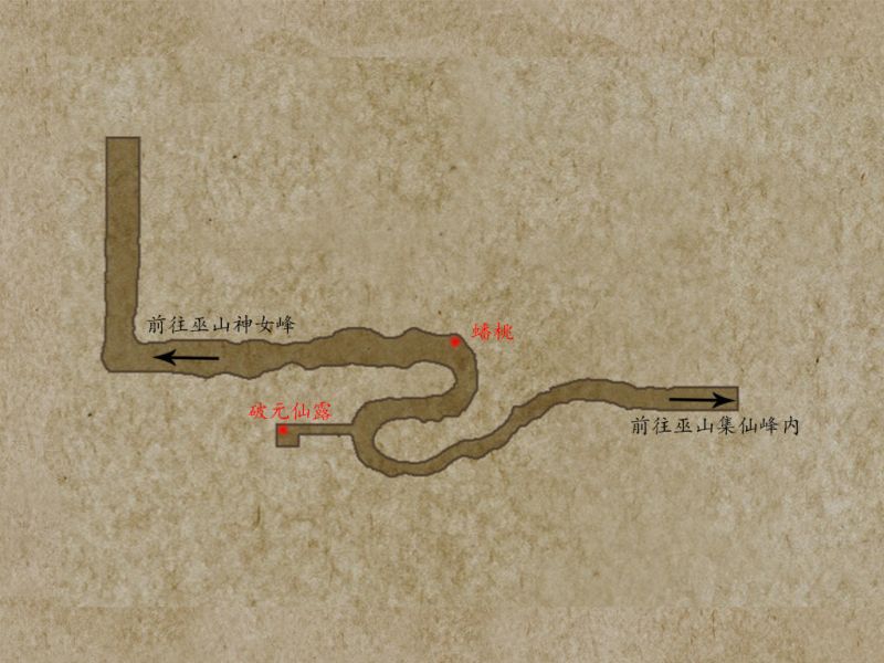 文件:Swdhc-image079.jpg