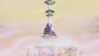 昊天塔 04.jpeg