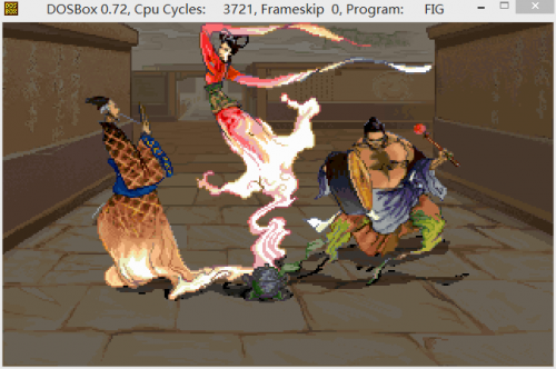 Swda-image038.png
