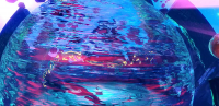 炼妖壶 18.png
