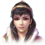 轩辕剑六 头像 27.png