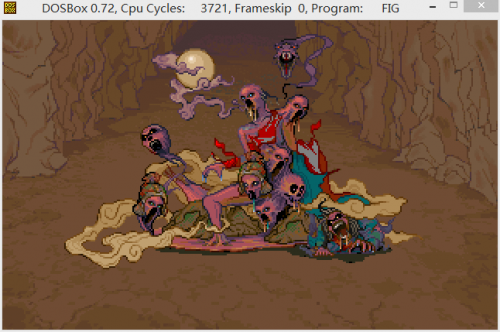 Swda-image014.png