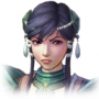 轩辕剑六 头像 30.png