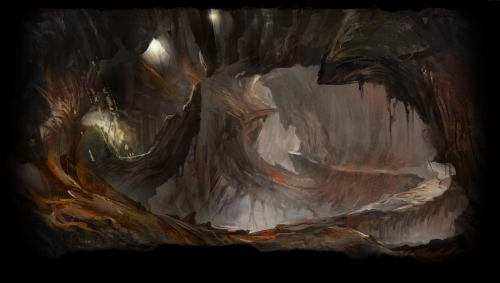 Load map74 1.png