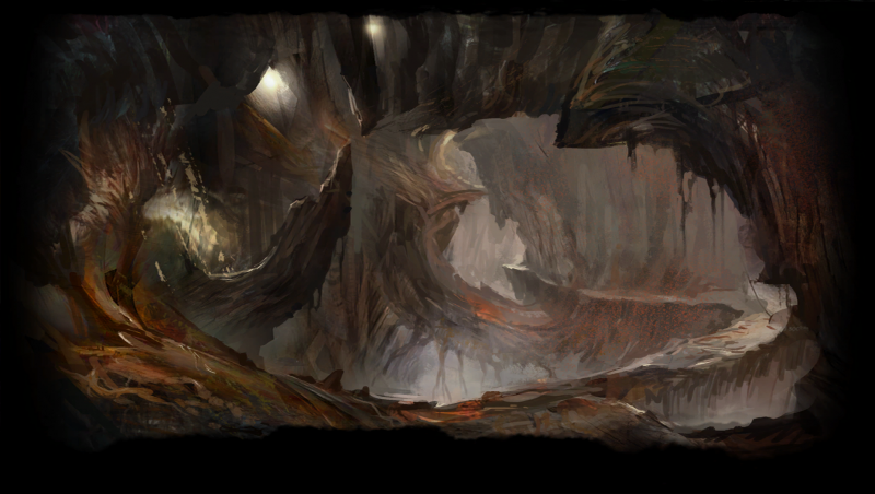 文件:Load map74 1.png