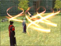 炼妖壶 46.png