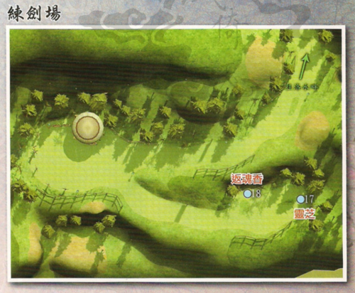 兰茵篇4练剑场.png