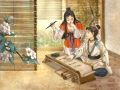 2026年8月4日 (二) 03:11版本的缩略图