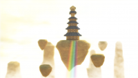 崆峒印 06.png