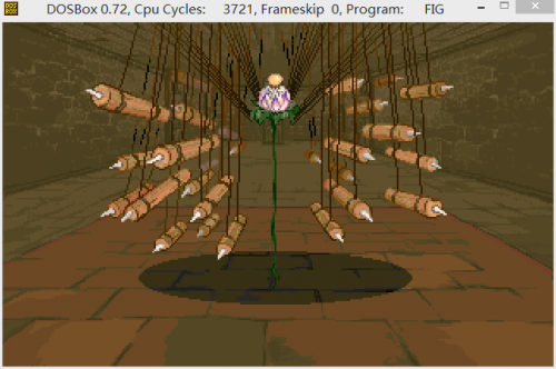Swda-image005.png