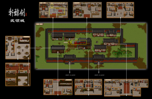 26.武领城.png