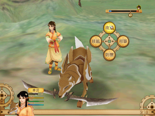 Swdmd-image021.png
