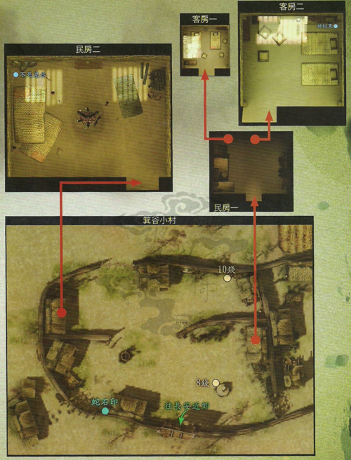 本篇17箕谷小村.png