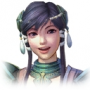轩辕剑六 头像 11.png