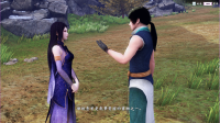 炼妖壶 02.png