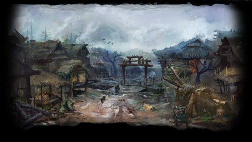 Load map07.png