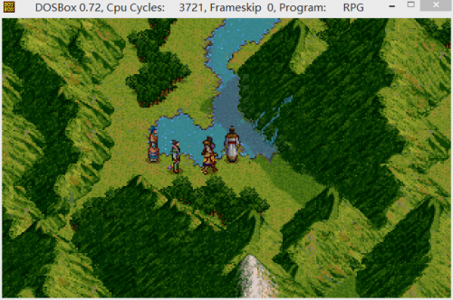 Swda-image007.png