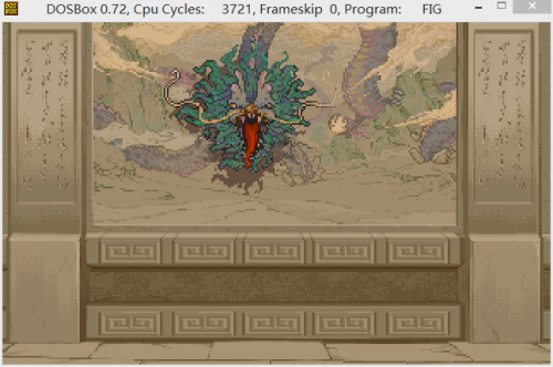 Swda-image042.png