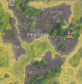 2026年8月20日 (四) 21:34版本的缩略图