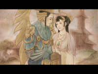 轩辕剑 04.png