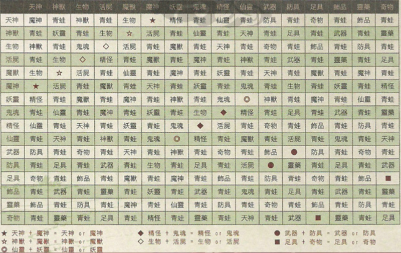文件:Swdhc-image019.png