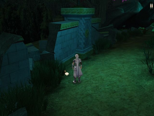 遥73.png