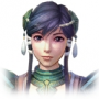 轩辕剑六 头像 16.png