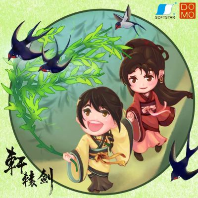 2022清明.jpg