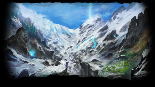Load map68.png