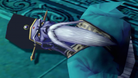炼妖壶 38.png
