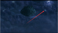 炼妖壶 04.png