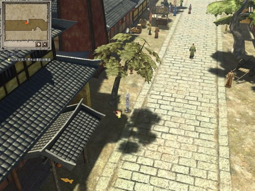 云之遥160.png