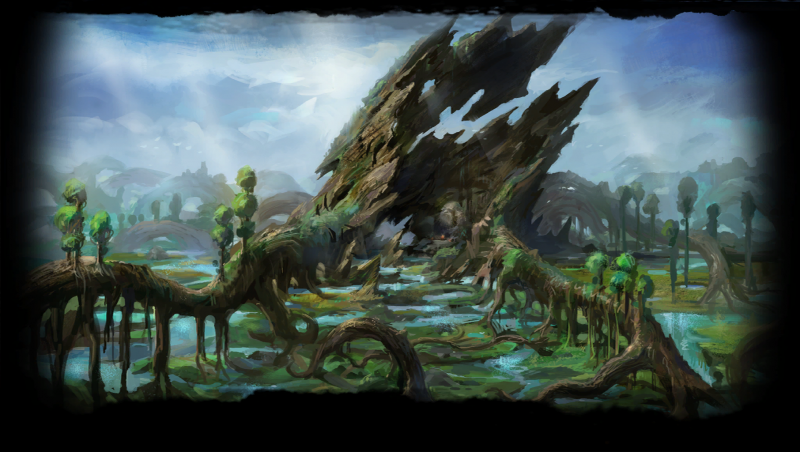 文件:Load map62.png